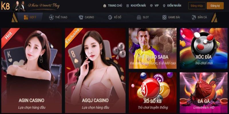 Điều khoản và điều kiện của Giải thưởng Fun222 – Hướng dẫn hoàn toàn minh bạch - Fun222