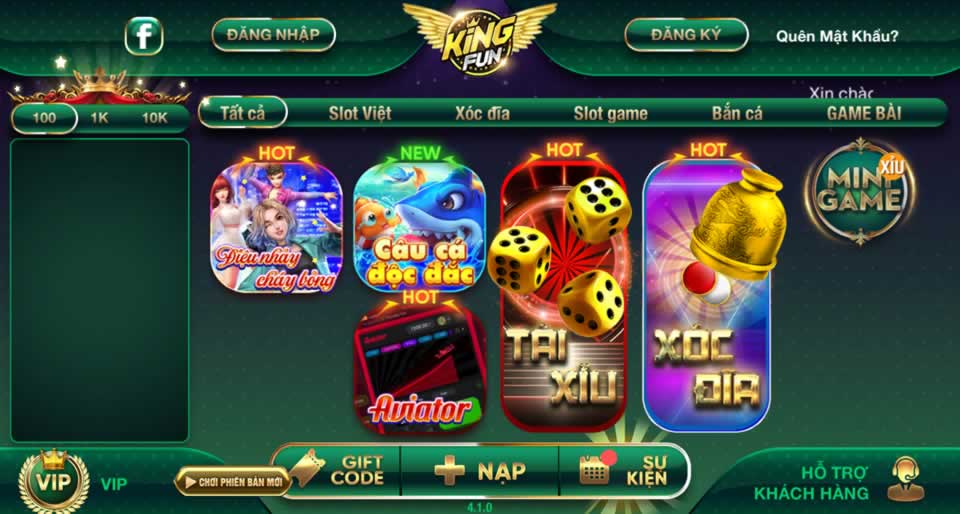 Trang web chính hãng Xx88 - Xx88