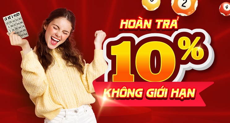 Tham gia Vz99 và nhận được những phần thưởng hấp dẫn - Vz99