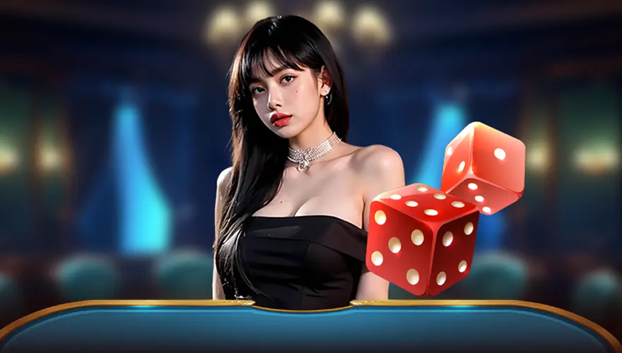 Bốn lý do tại sao người chơi cá cược chọn Xin88 để có trải nghiệm cá cược tốt nhất - Xin88
