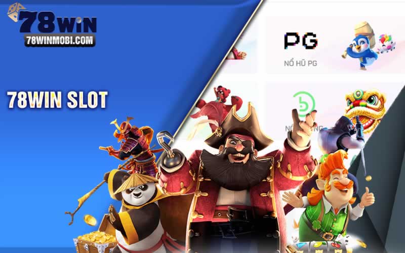 Làm thế nào để nạp tiền vào tài khoản để thưởng thức các tựa game Fb68? - Fb68