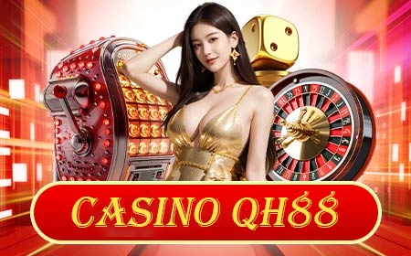 Ưu điểm của nền tảng chơi game cấp độ Dr88 - Dr88