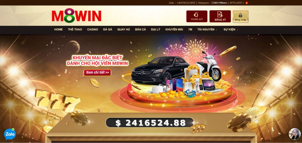 Câu lạc bộ Hi88 cung cấp các tùy chọn gửi và rút tiền vô cùng hấp dẫn - Hi88
