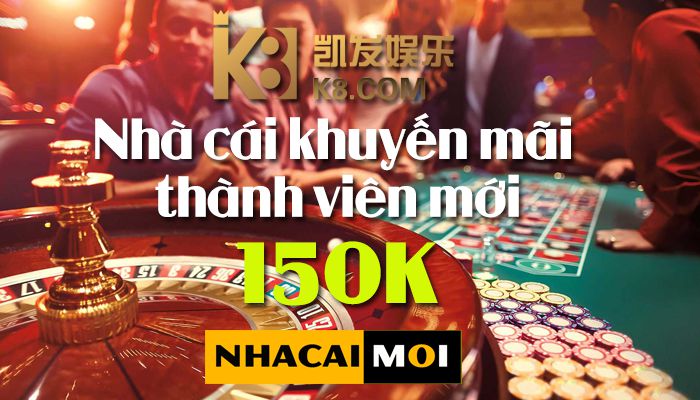 Các khoản tiền được xếp hạng Sao789 có thể luân chuyển nhanh chóng trong vòng 1 giây - Sao789