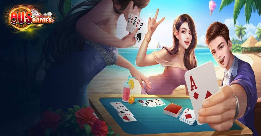 Hướng dẫn cách tải ứng dụng Az888 về điện thoại - Az888