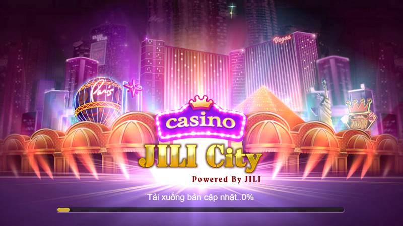 009Bet hiện đang tiến hành một số hoạt động quảng bá - 009Bet