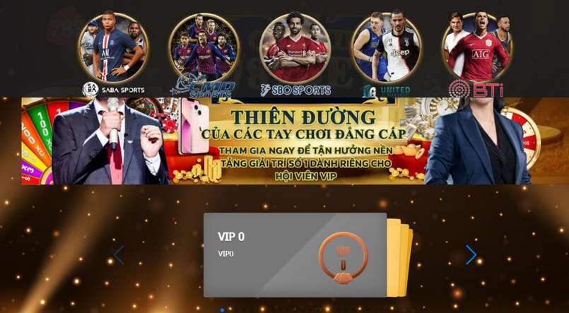 Việc lấy thông tin Kinh88 diễn ra nhanh đến mức nào? - Kinh88