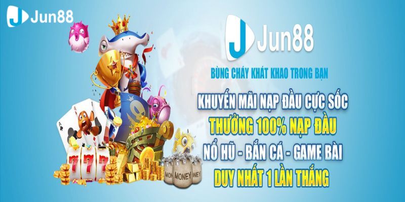 Tôi có cần phải trả phí để mở tài khoản game cấp Loto288 không? - Loto288