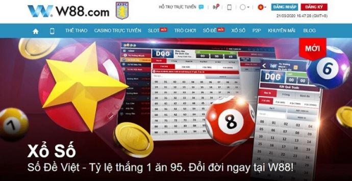 Trang web phát trực tiếp cắm trại St666 - St666
