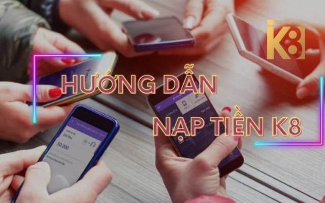 Lý do vì sao các game Nohu lại được yêu thích trong cộng đồng game thủ Việt Nam - Nohu