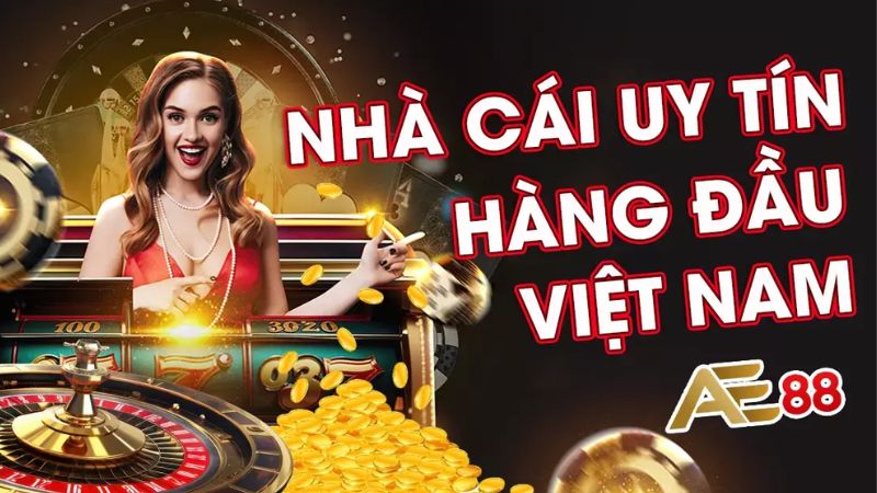 Cần đáp ứng những điều kiện gì để được thăng chức lên hạng 911Win 88k? - 911Win