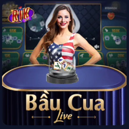 Tôi cần làm gì để đăng ký làm thành viên Kubet và nhận 90000 điểm cá cược miễn phí? - Kubet