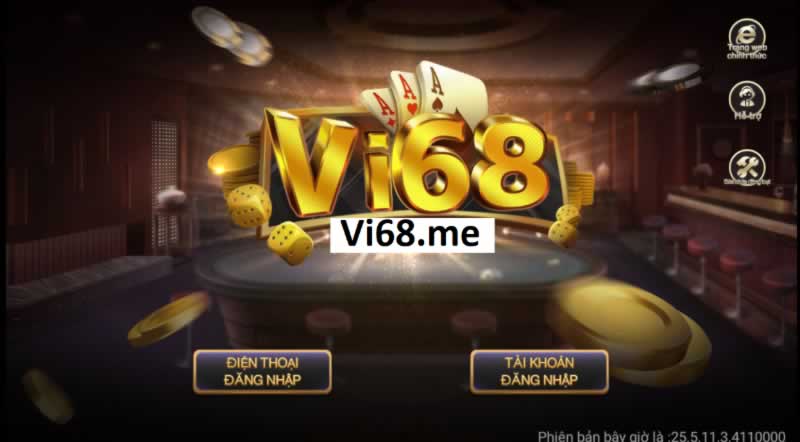 Một số lời khuyên thiết thực khi đặt cược vào các công ty cá cược được xếp hạng Ke68 - Ke68