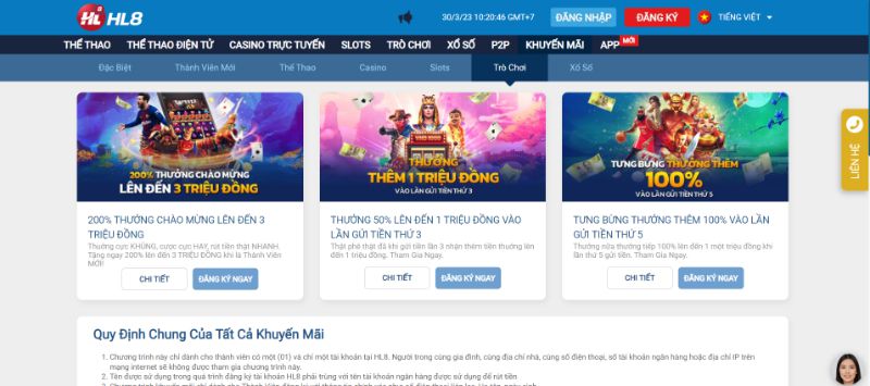 Ok33 3D và đội ngũ đại lý xuất sắc - Ok33