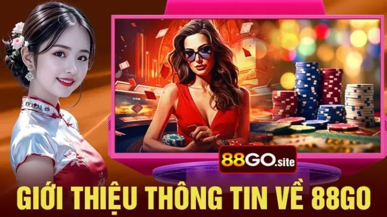 Lợi ích của Giải thưởng Dewabet - Dewabet