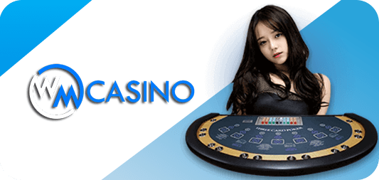 Việc đăng ký tài khoản trên trang web 11Vn Games mang lại những lợi ích gì? - 11Vn