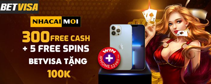 Thư viện trò chơi chất lượng cao cấp Corona888 - Corona888