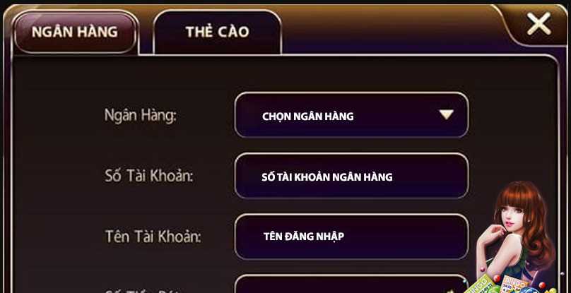 Liệu tựa game xếp hạng Vn777 này có an toàn không? - Vn777