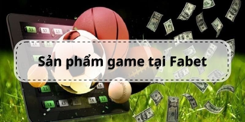 Chương trình khuyến mãi dành cho thành viên mới God66 - God66