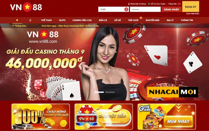 Các bước để tải xuống ứng dụng Sunwin mới nhất năm 2026 - Sunwin