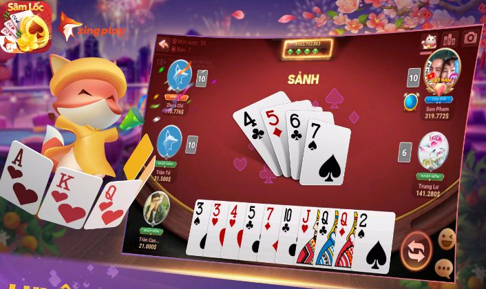 Sự tiện lợi của việc phát trực tiếp Shbet - Shbet