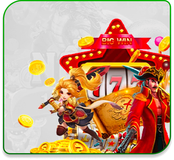 Một công ty game đạt xếp hạng 79King cao nhất và có danh tiếng xuất sắc - 79King