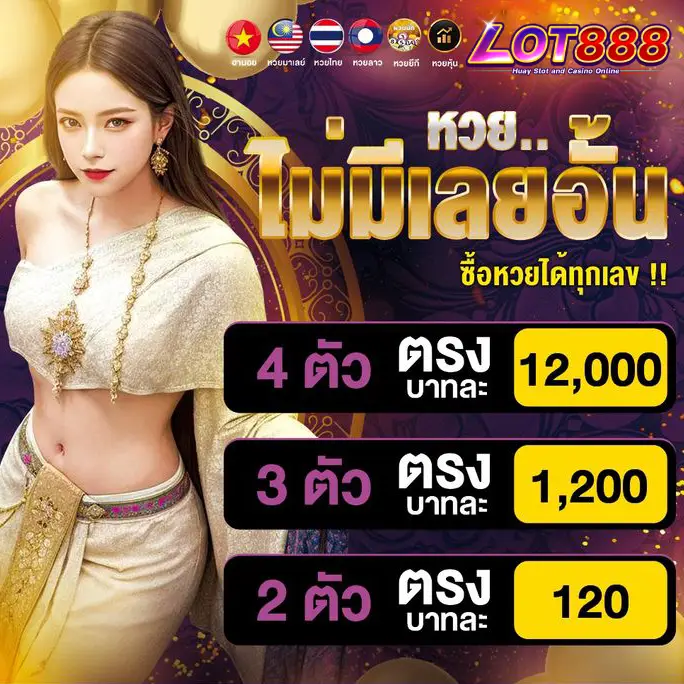 Trò chơi được cung cấp bởi 85Win - 85Win
