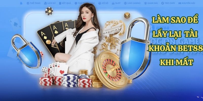 Phần thưởng trò chơi nhỏ cấp độ Vaobo88 - Vaobo88
