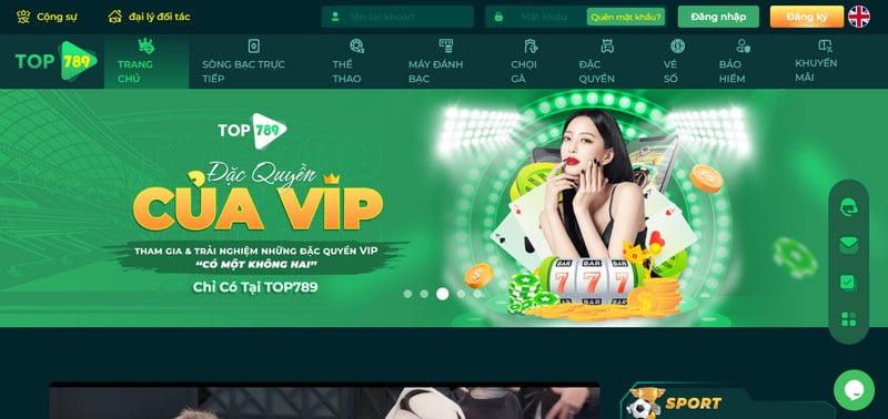 Chương trình tiếp cận cộng đồng đạt chuẩn Sv88 của Đại học California thật tuyệt vời! - Sv88