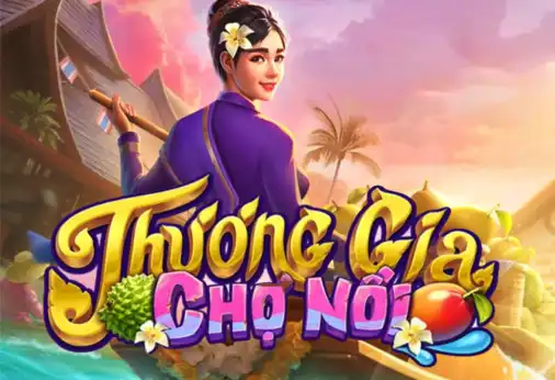 Nạp và rút tiền tại Empire777 - Empire777