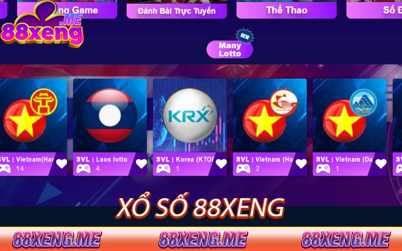 Chúng tôi tự hào ra mắt trang web chơi game đạt chuẩn Daga88 mới nhất của mình - Daga88