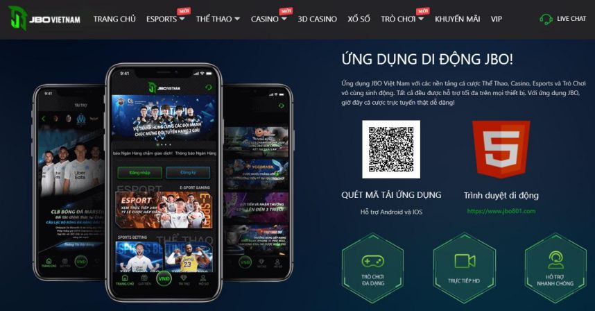 Hệ thống Df999 cung cấp rất nhiều trò chơi trực tuyến đa dạng - Df999