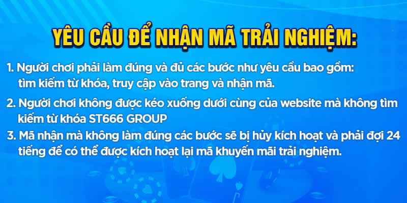 Các nhiệm vụ mà một đại lý cấp độ K8vn 1 cần hoàn thành - K8vn