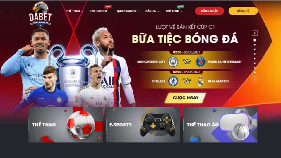 Công ty Xvip Games được thành lập như thế nào? - Xvip
