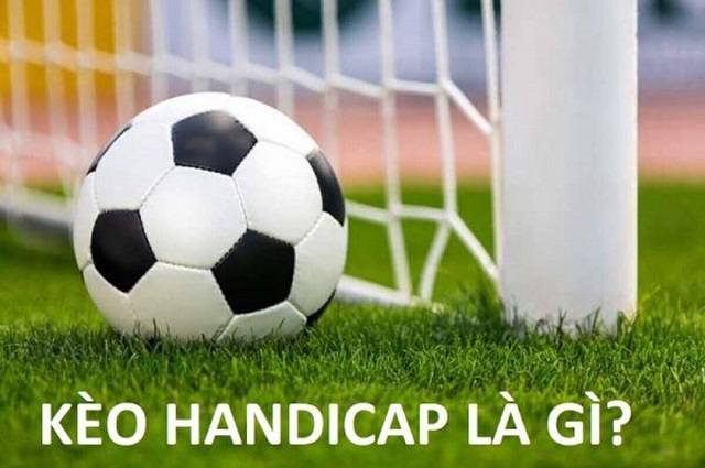 Hãy tận hưởng trọn vẹn tựa game AAA này! - Vl88