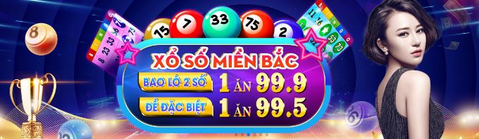 Nạp tiền vào tài khoản Ee8801 bằng ví điện tử – tỷ lệ thành công 100% - Ee8801