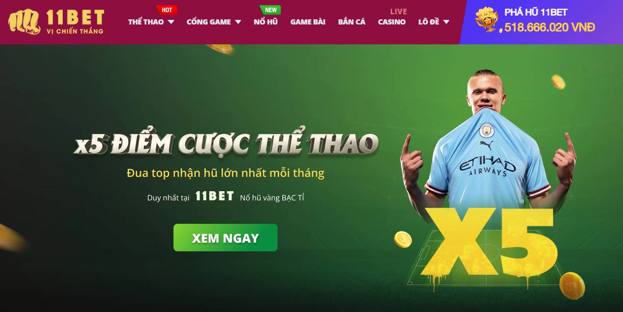 Trang web 1Xbit Games cung cấp rất nhiều sản phẩm và sự lựa chọn phong phú - 1Xbit