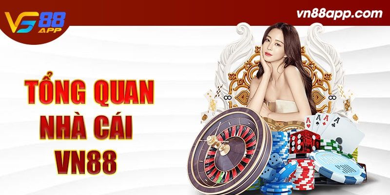 Trò chơi hấp dẫn nhất trong số các trò chơi cấp Xso99 - Xso99