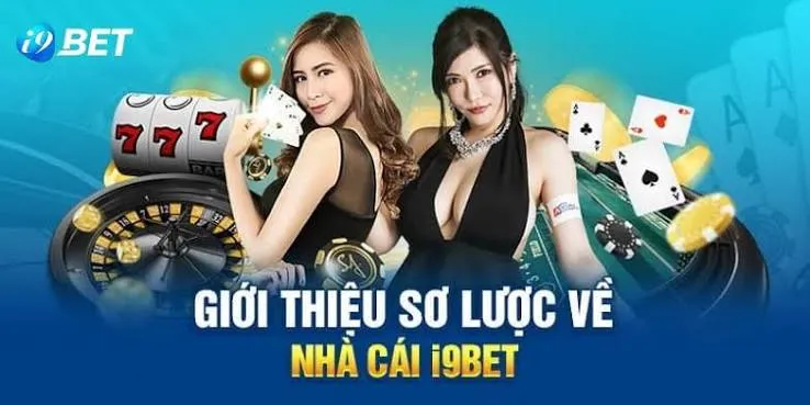 Thanh toán nhanh 9Dbet - 9Dbet