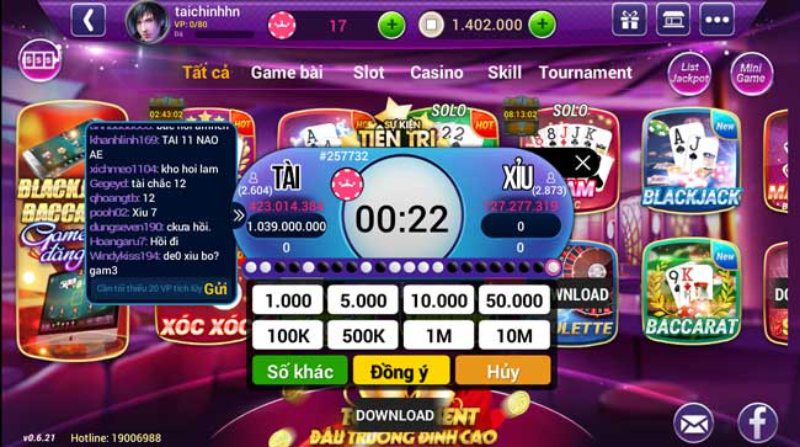 Chi tiết đánh giá trang web trò chơi Fcb88 - Fcb88