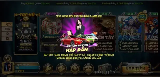 Hướng dẫn cá cược bóng đá cấp độ Vbo99 - Vbo99