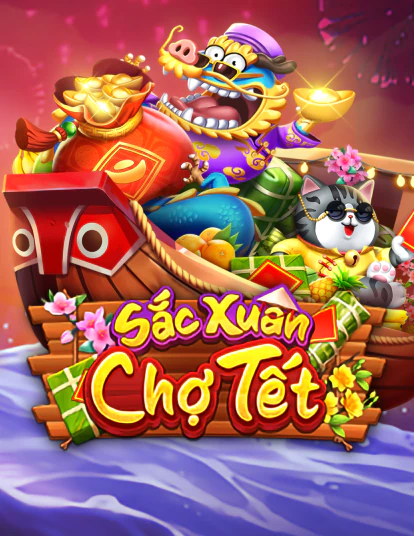 Một phòng chơi game chuyên dụng được thiết kế dành riêng cho các trang web game cấp 11Bet - 11Bet