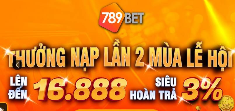 Giới thiệu ngắn gọn về Bet88: một trang web đánh giá trực tuyến uy tín - Bet88