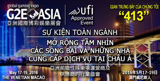 Nạp tiền vào tài khoản Ta88 của bạn bằng Momo Wallet - Ta88