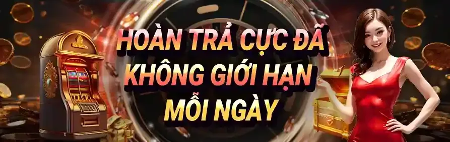 Tại sao người chơi lại tin tưởng Fconline và gửi tiền vào tài khoản của họ? - Fconline