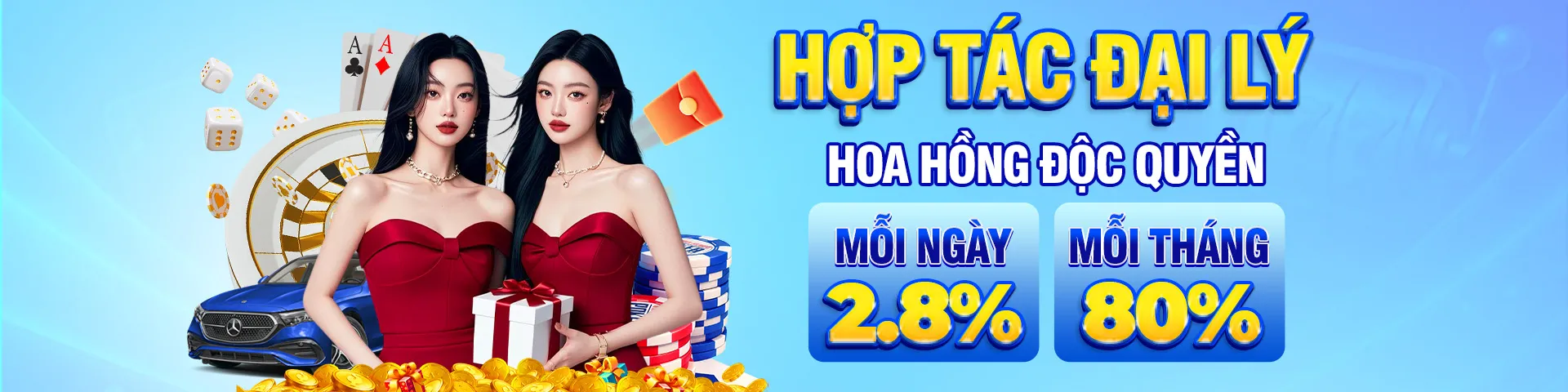 Việc kết nối cuối cùng với nền tảng Qh888 sẽ hoàn tất vào năm 2026 - Qh888