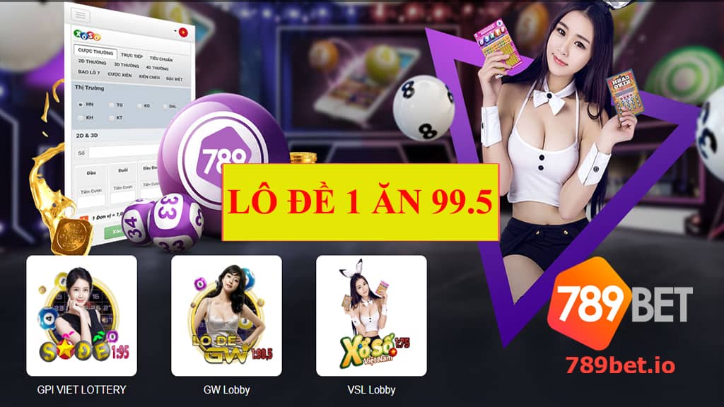 23Vip Kỷ nguyên mới dẫn đầu trong lĩnh vực trò chơi điện tử thùng - 23Vip