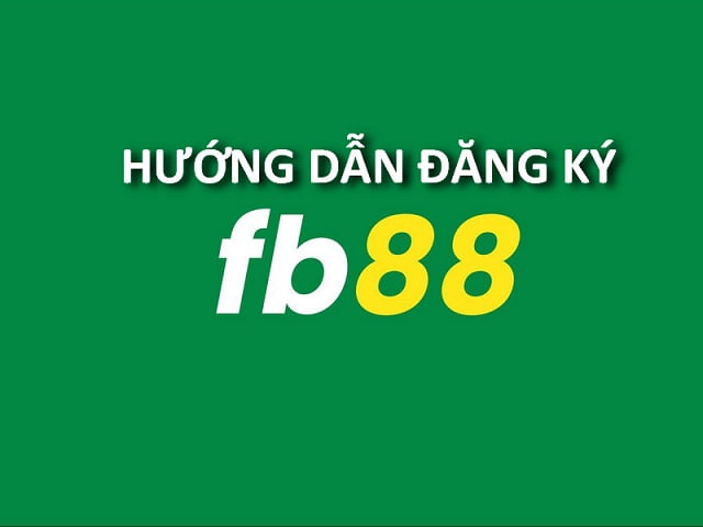 Danh sách các sản phẩm game được xếp hạng Vin77 phổ biến nhất - Vin77