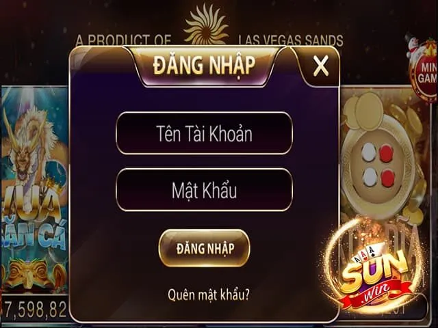 Ưu điểm khi gửi và rút tiền trên các trang web chơi game cấp Banca30 - Banca30