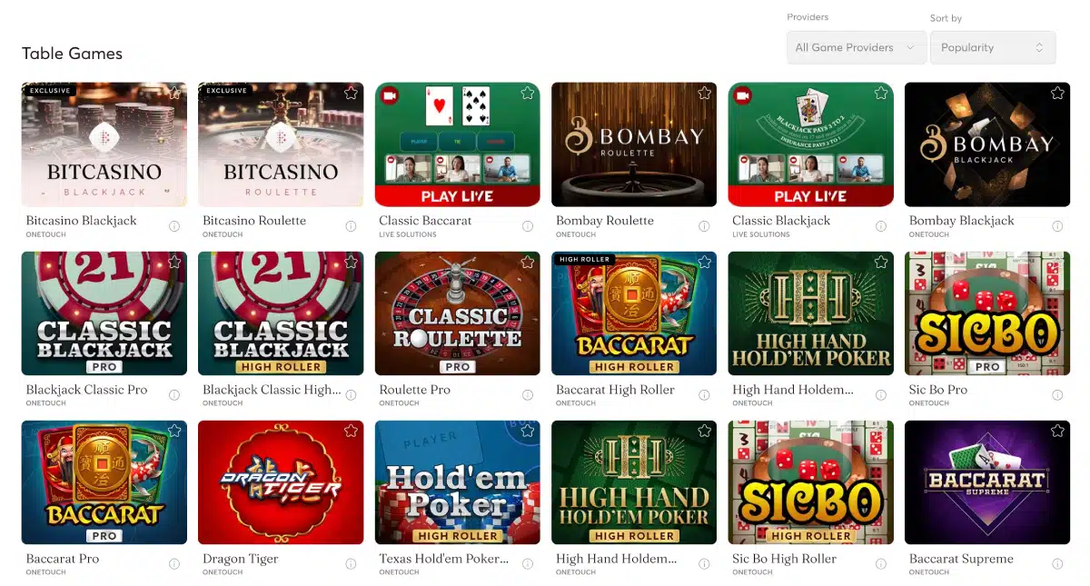 Công ty game hàng đầu châu Á ở cấp độ Hi888, xếp hạng số một tại Việt Nam - Hi888